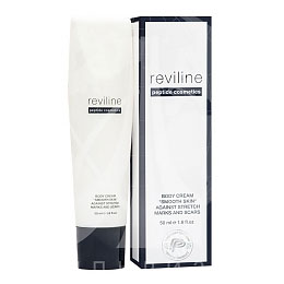 REVILINE® крем 